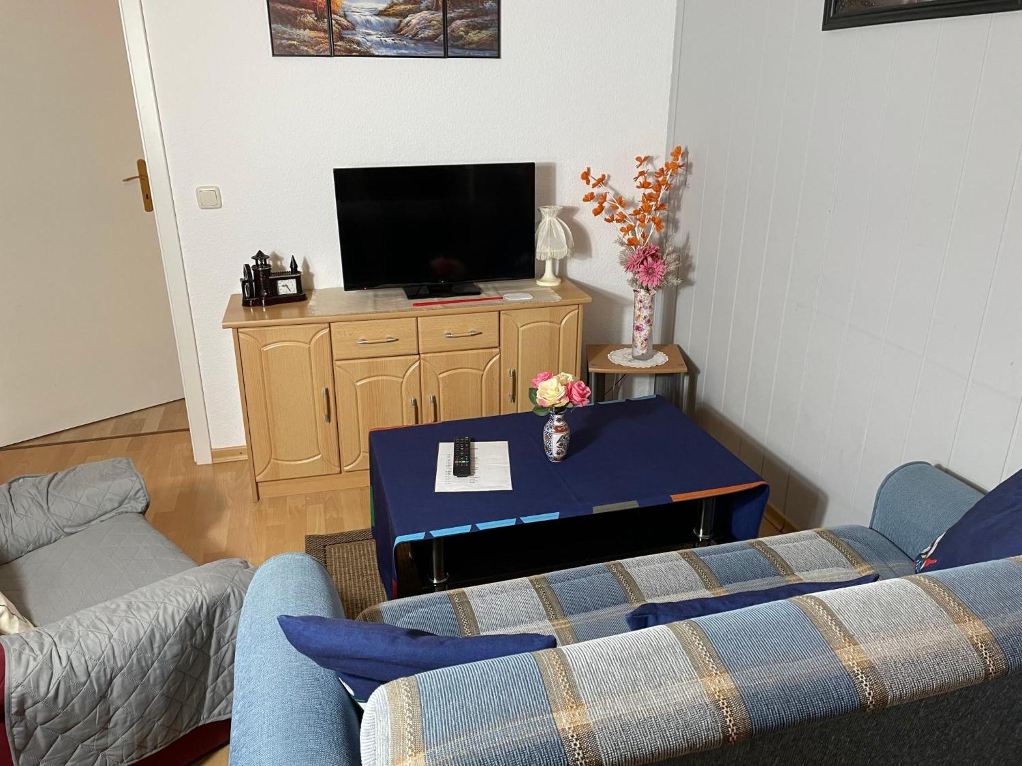 Apartment Old Huesung - Muz322 By Interhome 米罗 外观 照片
